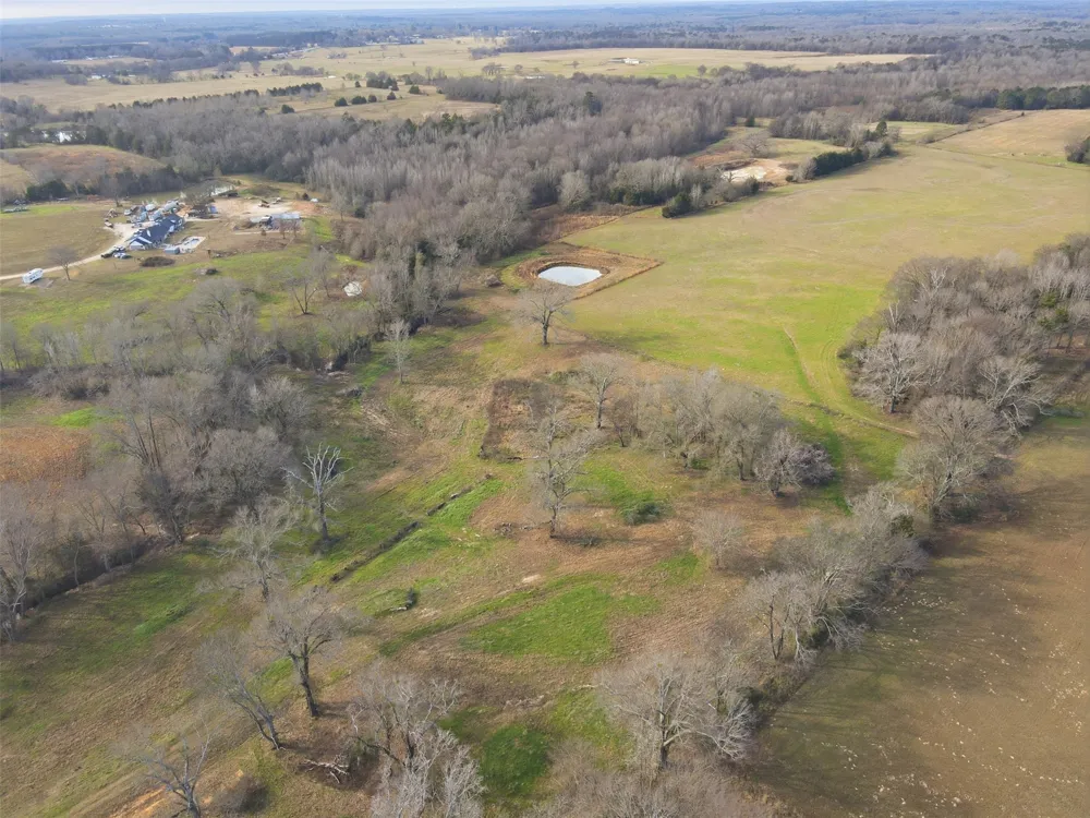 775 County Road 4919 Quitman, TX 75783