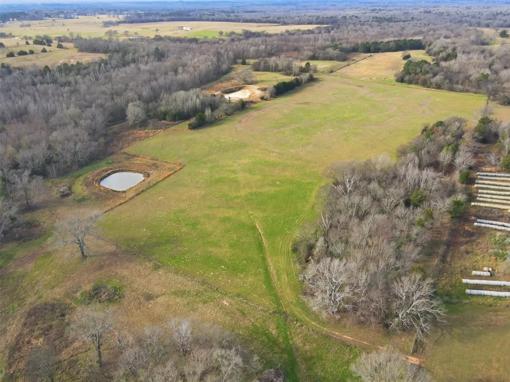 775 County Road 4919 Quitman, TX 75783
