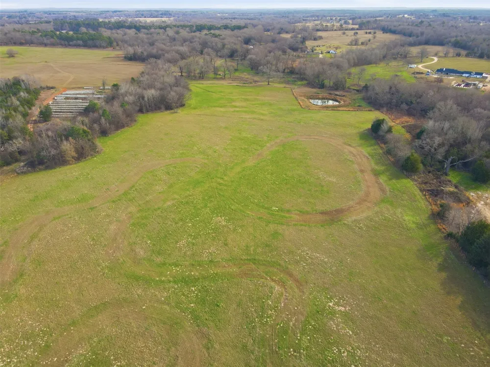 775 County Road 4919 Quitman, TX 75783