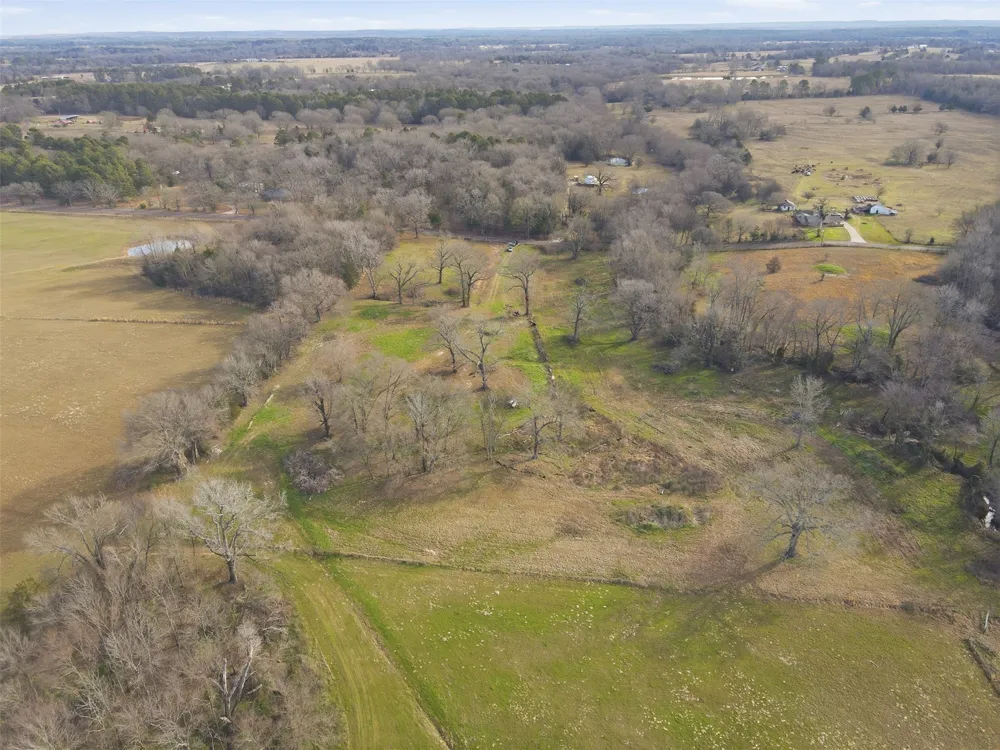 775 County Road 4919 Quitman, TX 75783