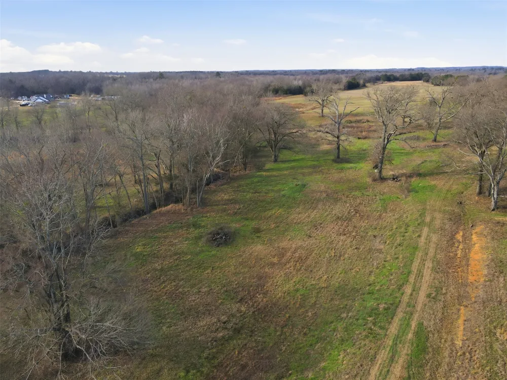 775 County Road 4919 Quitman, TX 75783