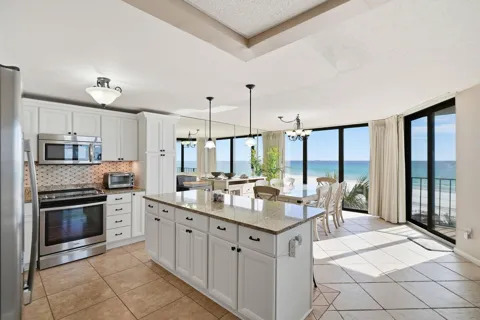 11619 Front Beach Road #UNIT 212