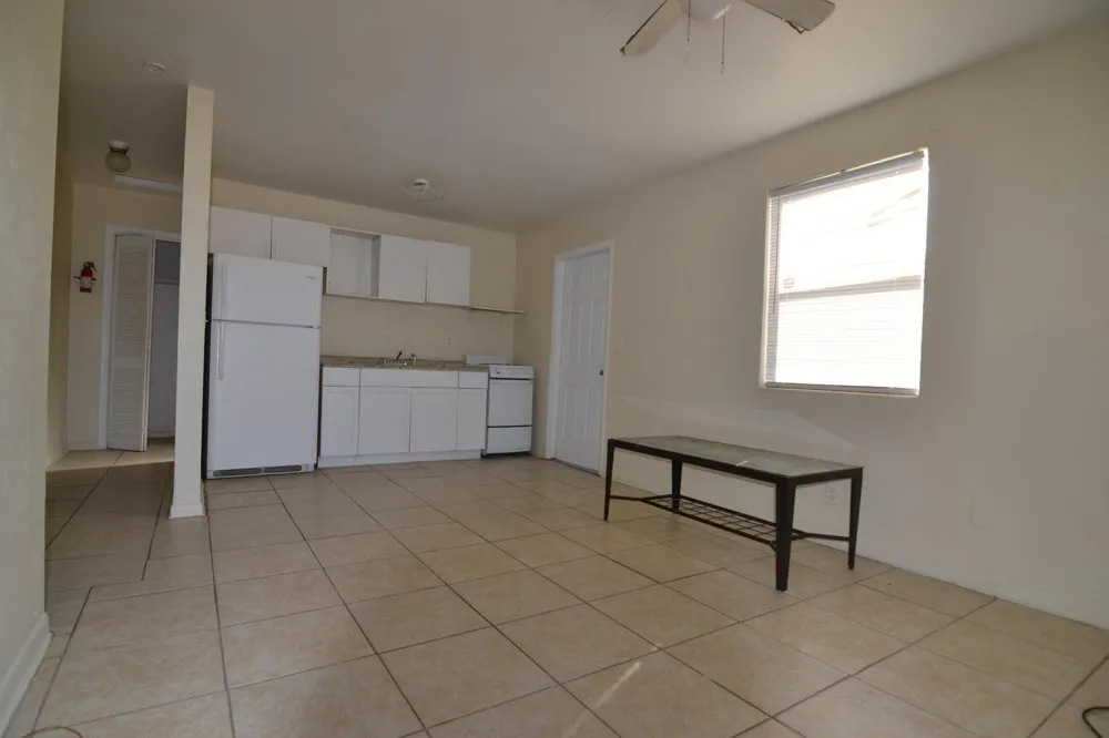 1497 W 31st Street #1