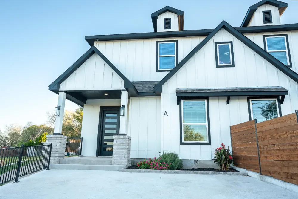 162 Meadow View Boulevard #A