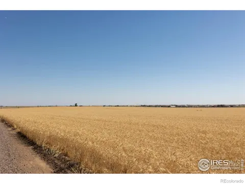 1 Lots 1-6 Vacant Land Penrith