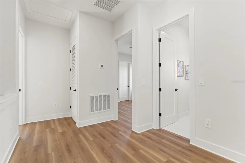 10194 HODSON PLACE Seminole, FL 33776