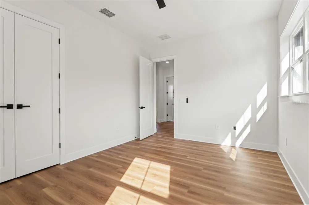 10194 HODSON PLACE Seminole, FL 33776