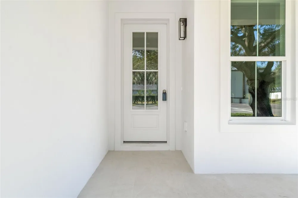 10194 HODSON PLACE Seminole, FL 33776
