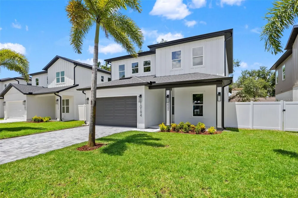 10194 HODSON PLACE Seminole, FL 33776