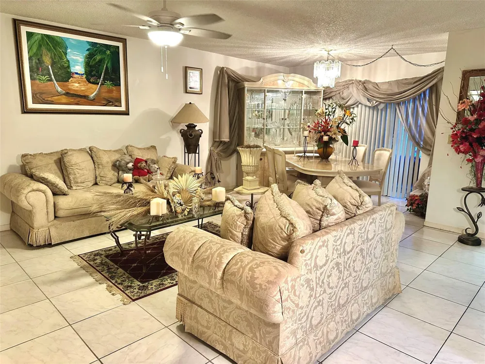 2451 NW 41st Avenue #207