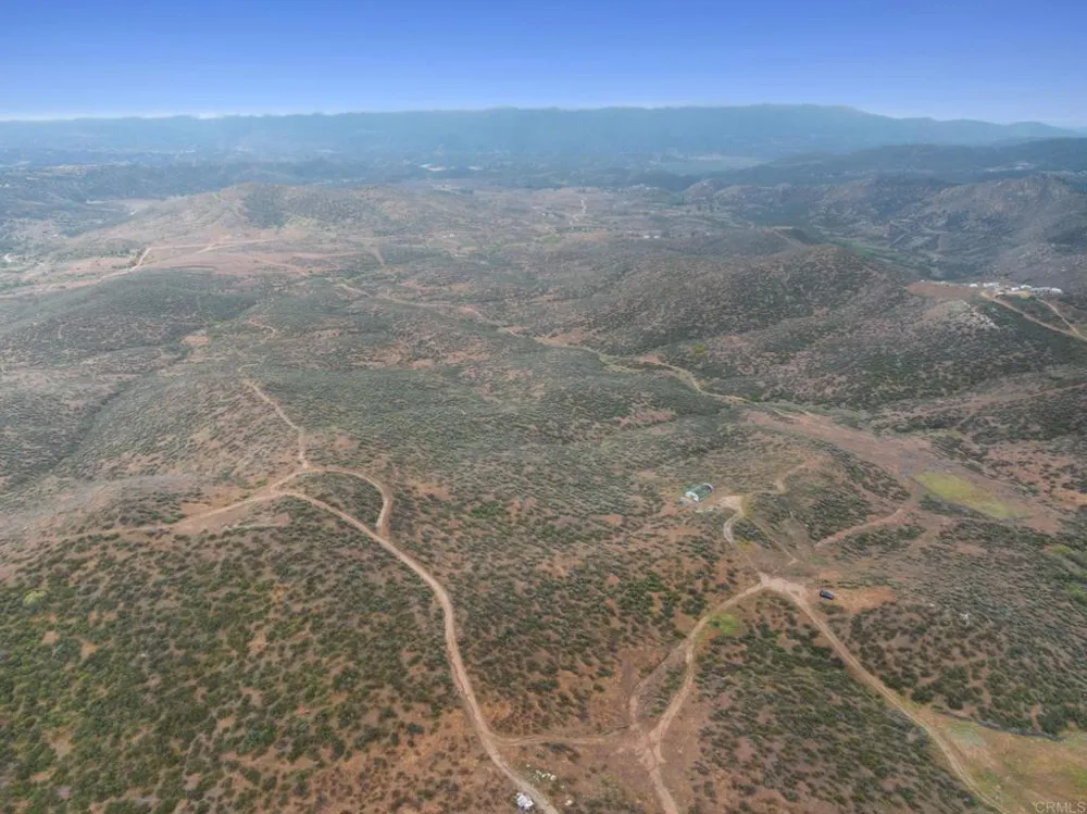 Ravenna Lane Sage, CA 92544