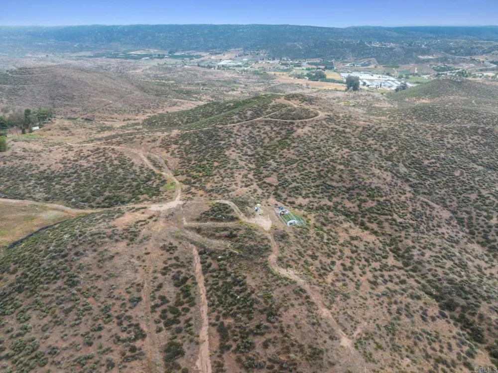 Ravenna Lane Sage, CA 92544