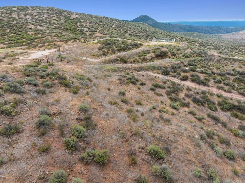 Ravenna Lane Sage, CA 92544