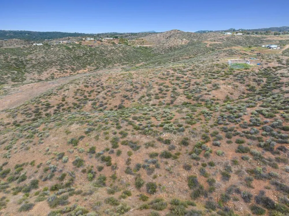 Ravenna Lane Sage, CA 92544