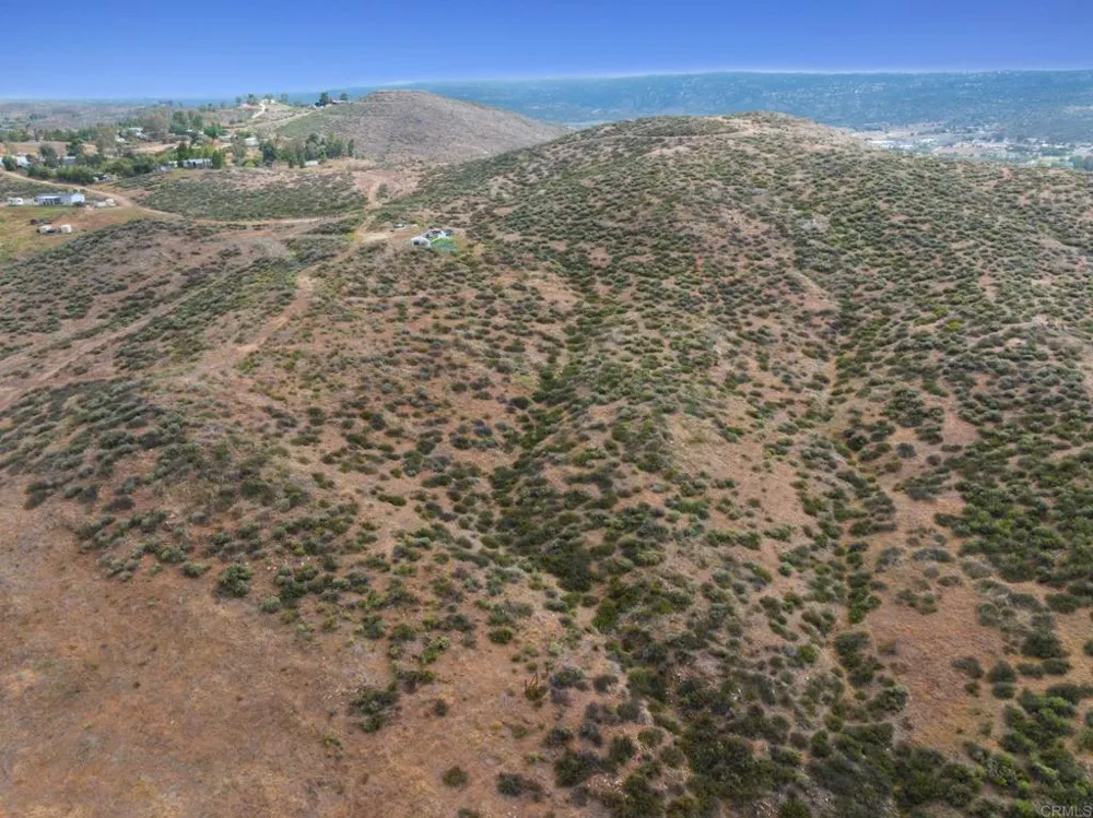Ravenna Lane Sage, CA 92544