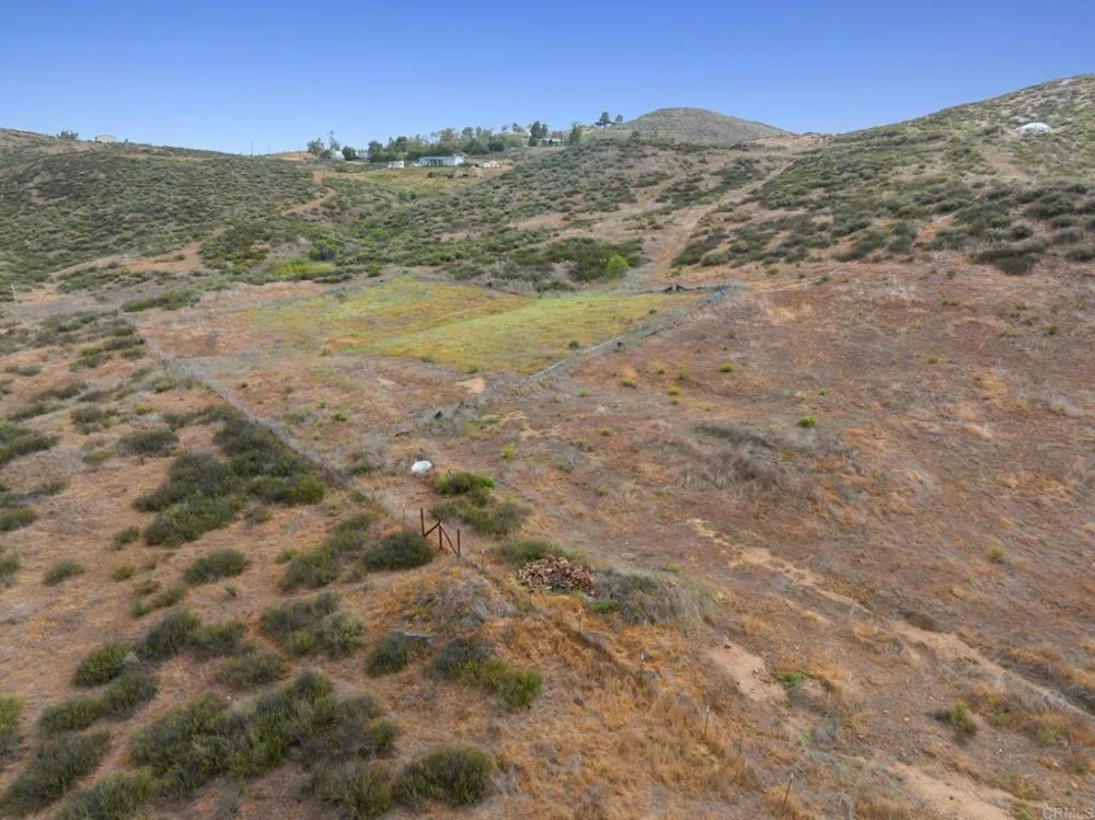 Ravenna Lane Sage, CA 92544