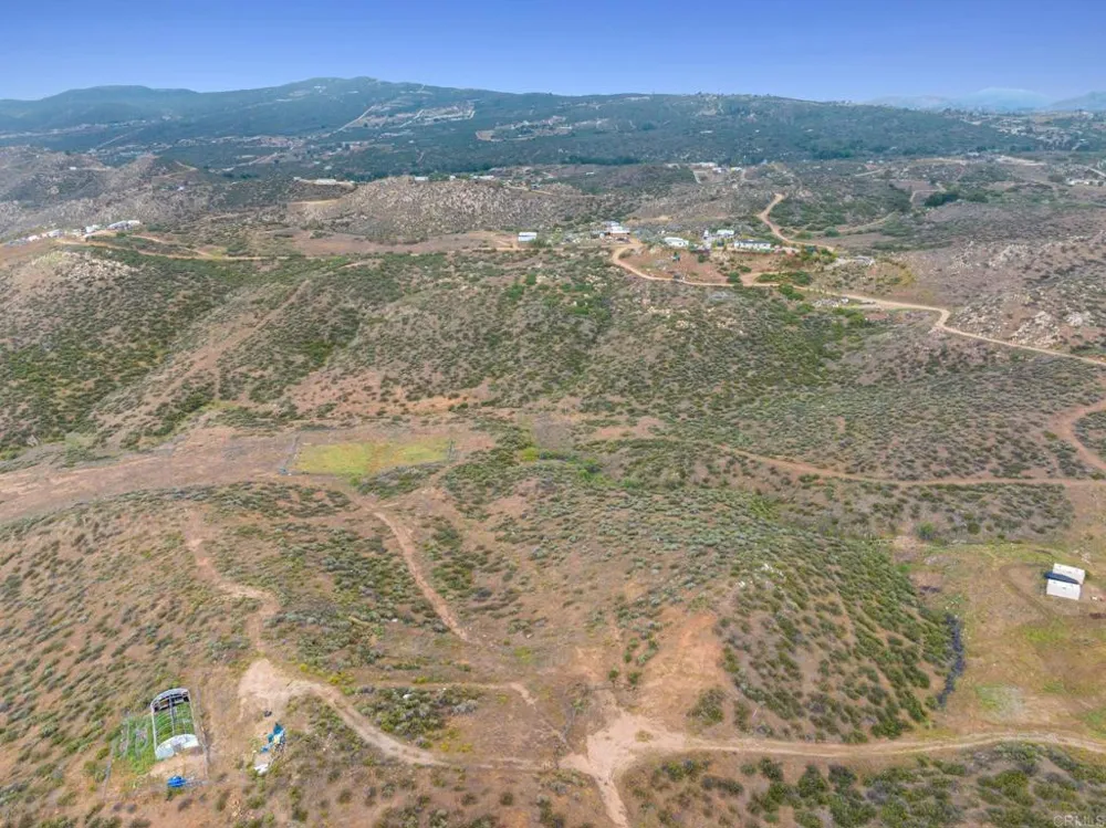 Ravenna Lane Sage, CA 92544