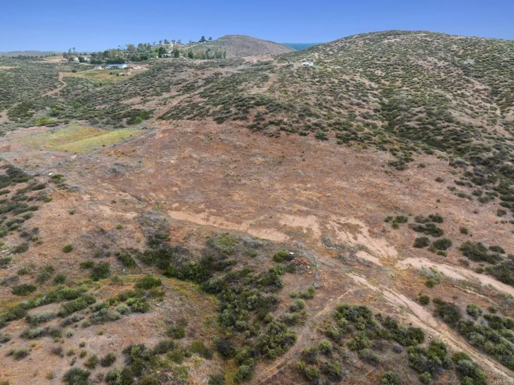Ravenna Lane Sage, CA 92544