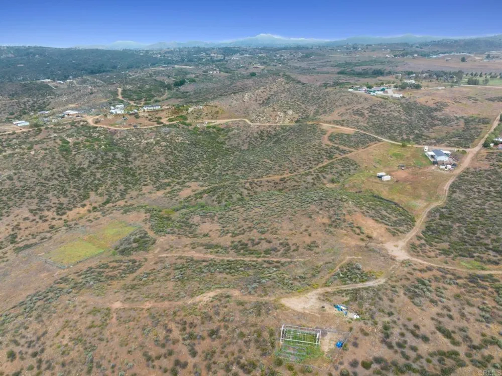 Ravenna Lane Sage, CA 92544