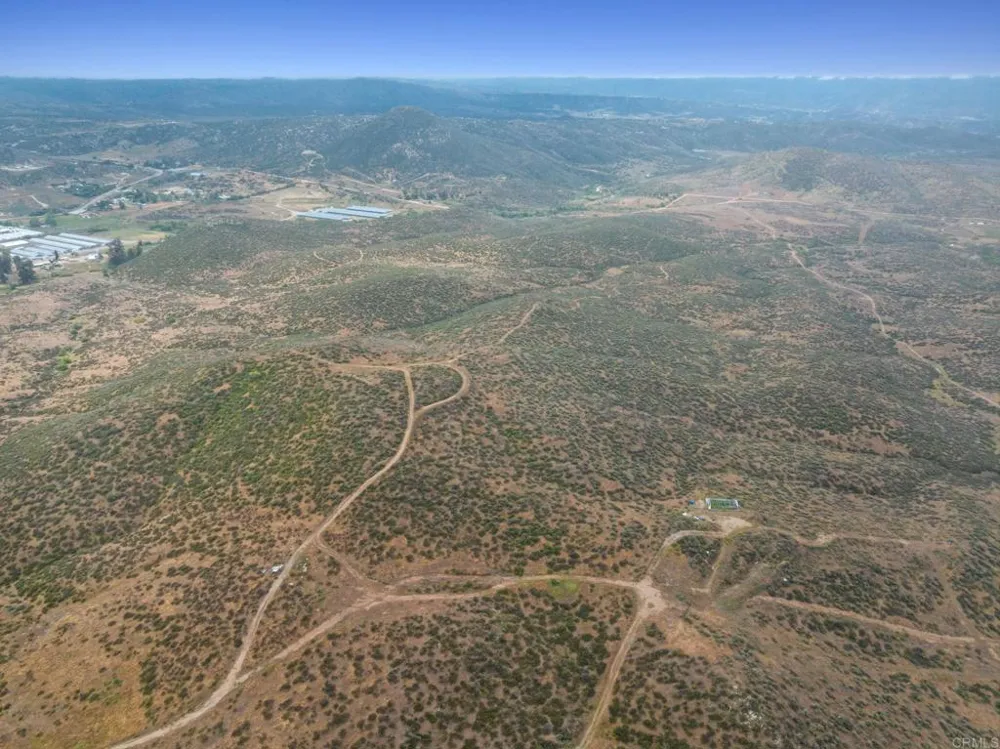 Ravenna Lane Sage, CA 92544