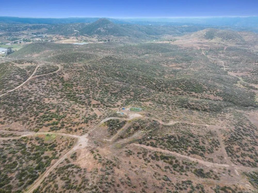 Ravenna Lane Sage, CA 92544