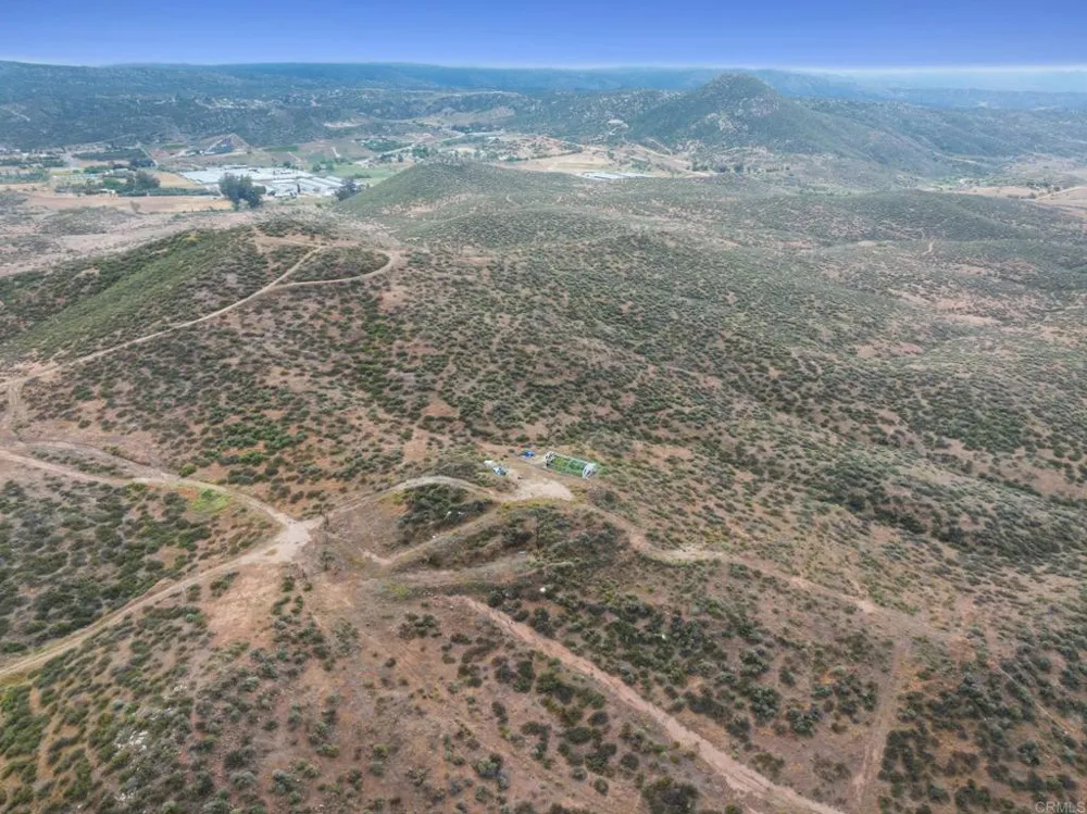 Ravenna Lane Sage, CA 92544