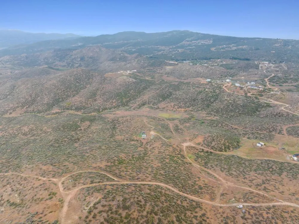 Ravenna Lane Sage, CA 92544