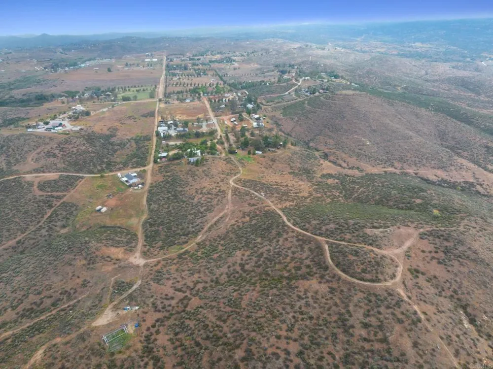 Ravenna Lane Sage, CA 92544