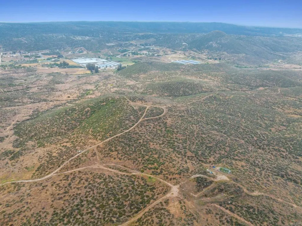 Ravenna Lane Sage, CA 92544