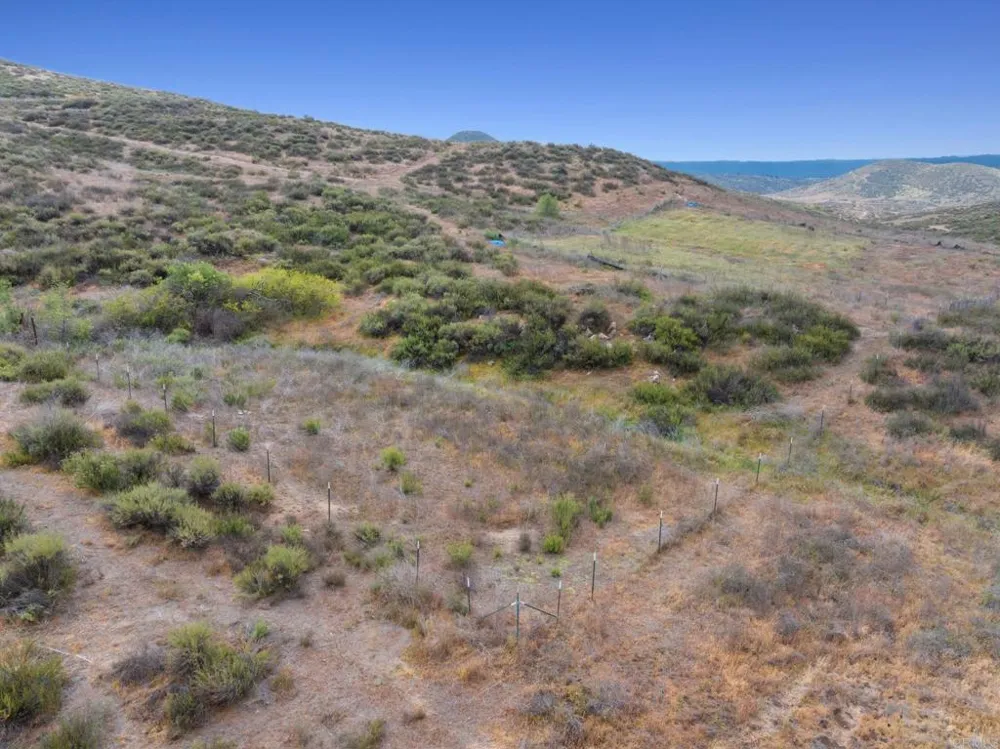 Ravenna Lane Sage, CA 92544