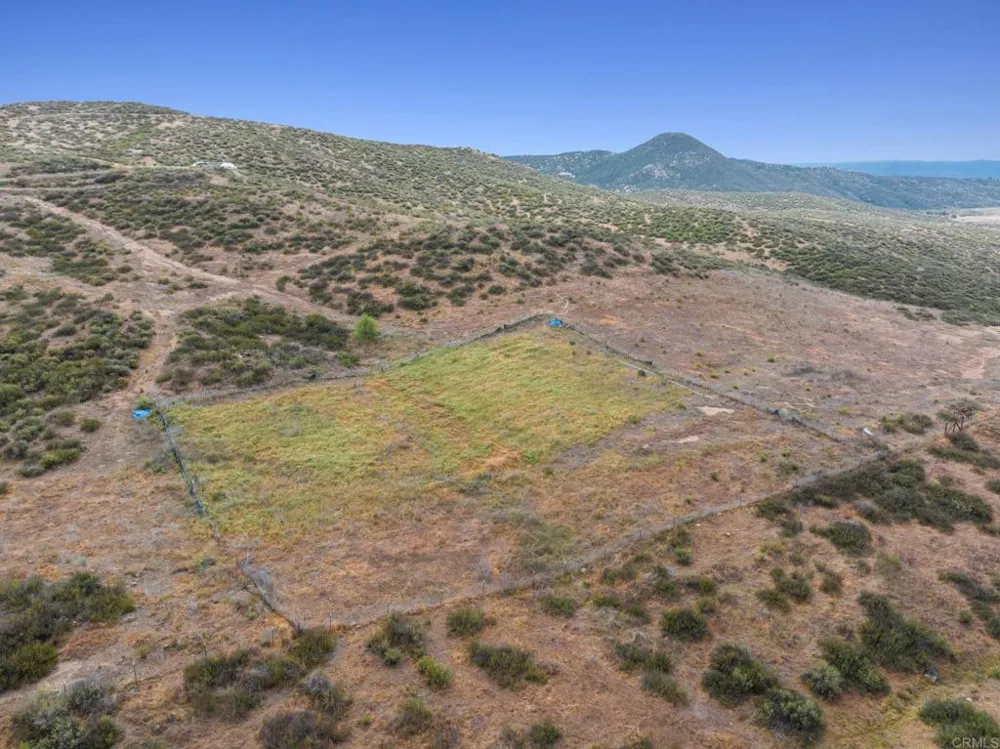 Ravenna Lane Sage, CA 92544