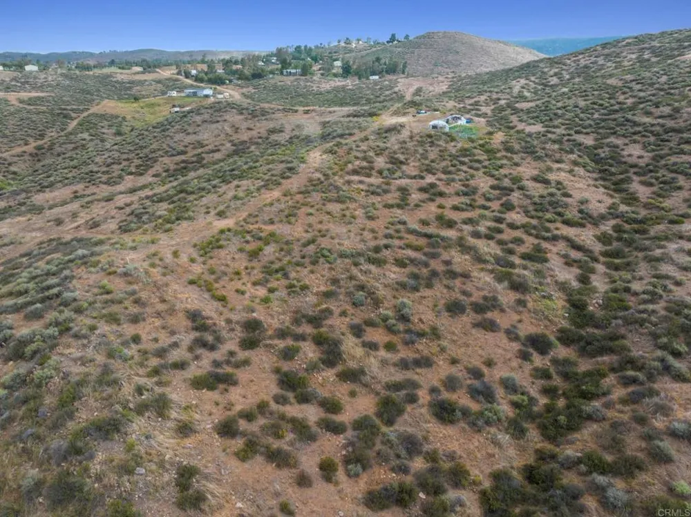 Ravenna Lane Sage, CA 92544