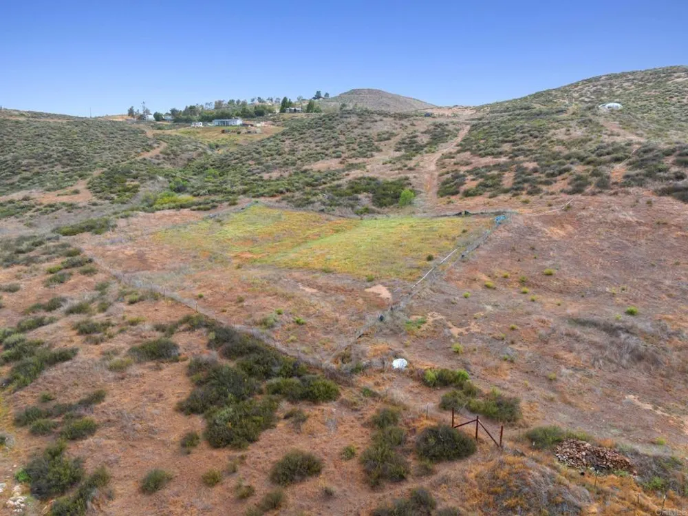 Ravenna Lane Sage, CA 92544