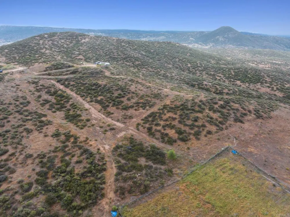 Ravenna Lane Sage, CA 92544