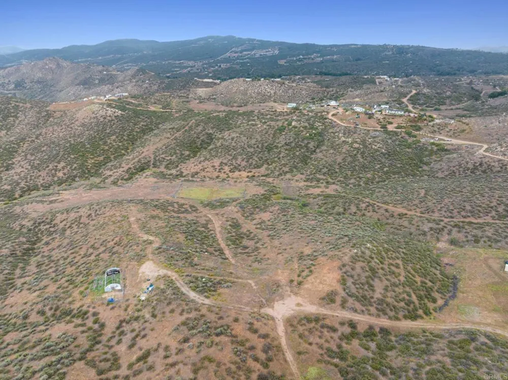 Ravenna Lane Sage, CA 92544