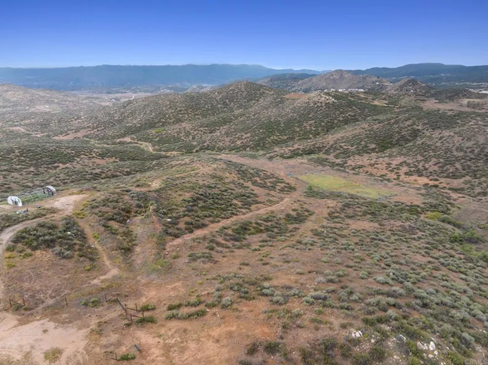 Ravenna Lane Sage, CA 92544