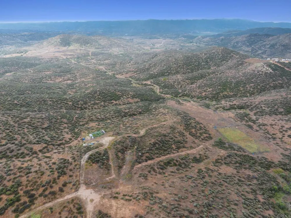 Ravenna Lane Sage, CA 92544