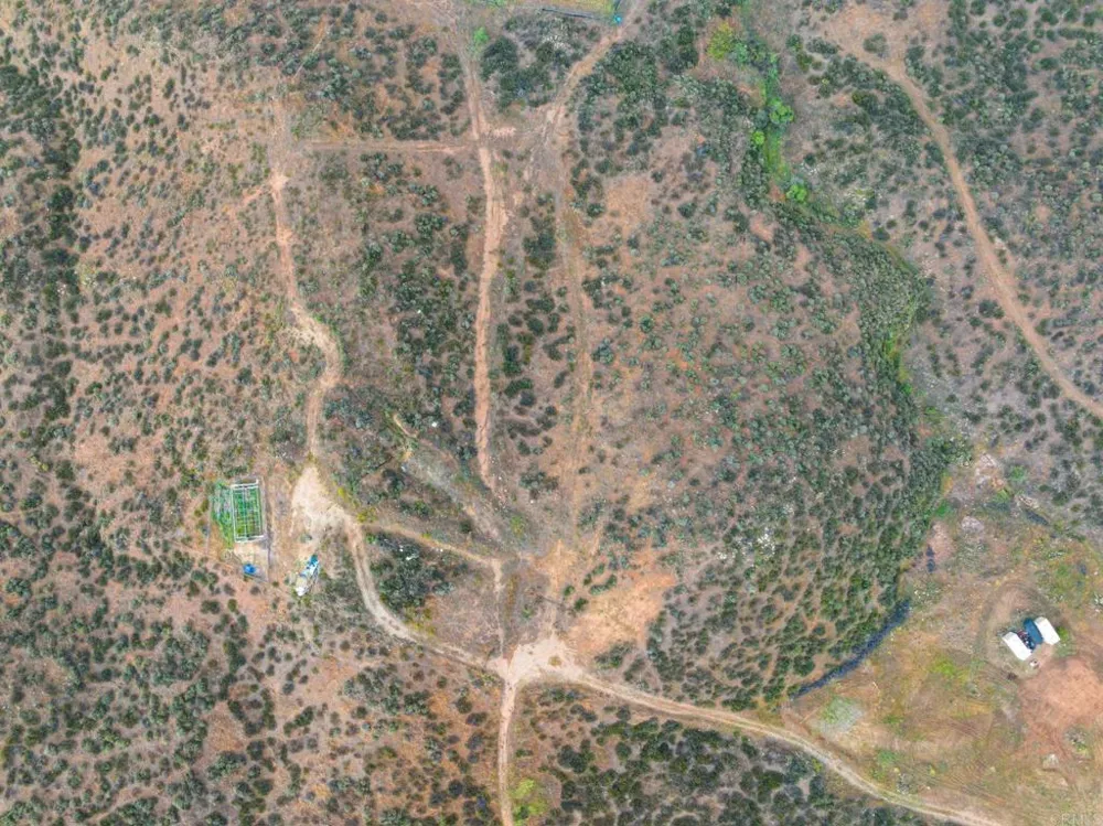 Ravenna Lane Sage, CA 92544