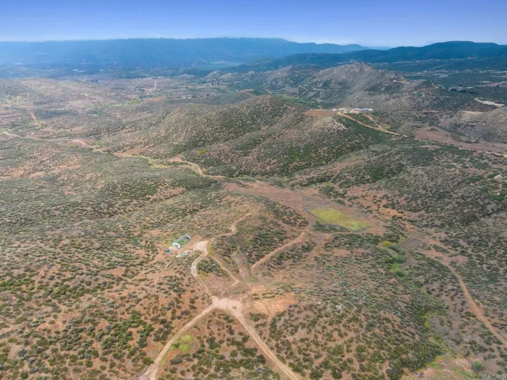 Ravenna Lane Sage, CA 92544