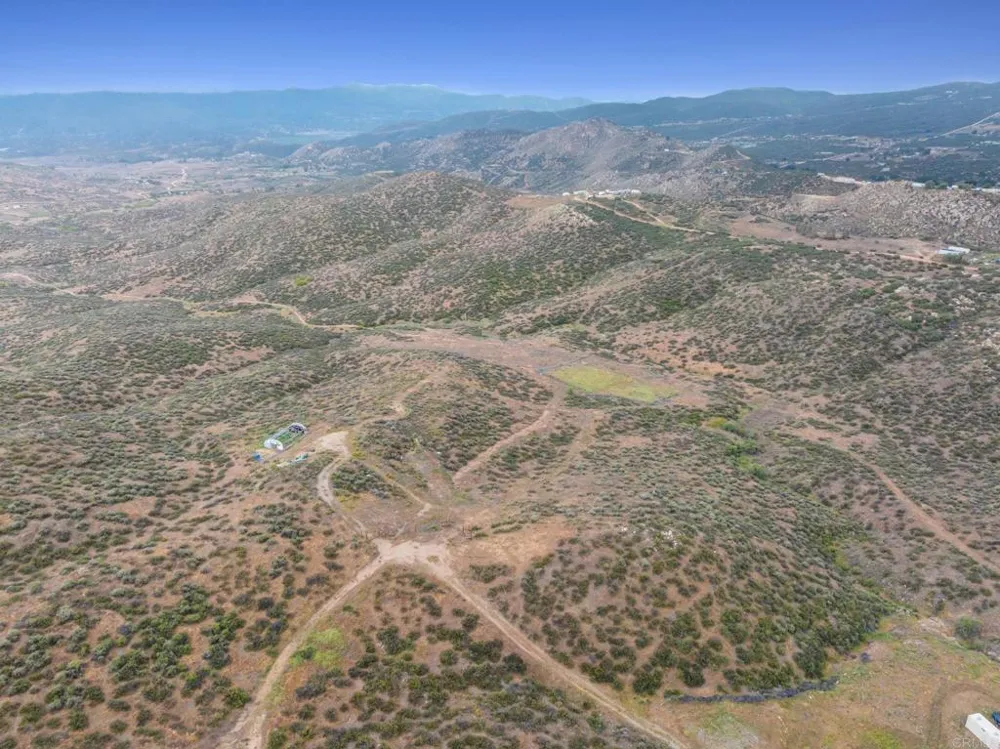 Ravenna Lane Sage, CA 92544