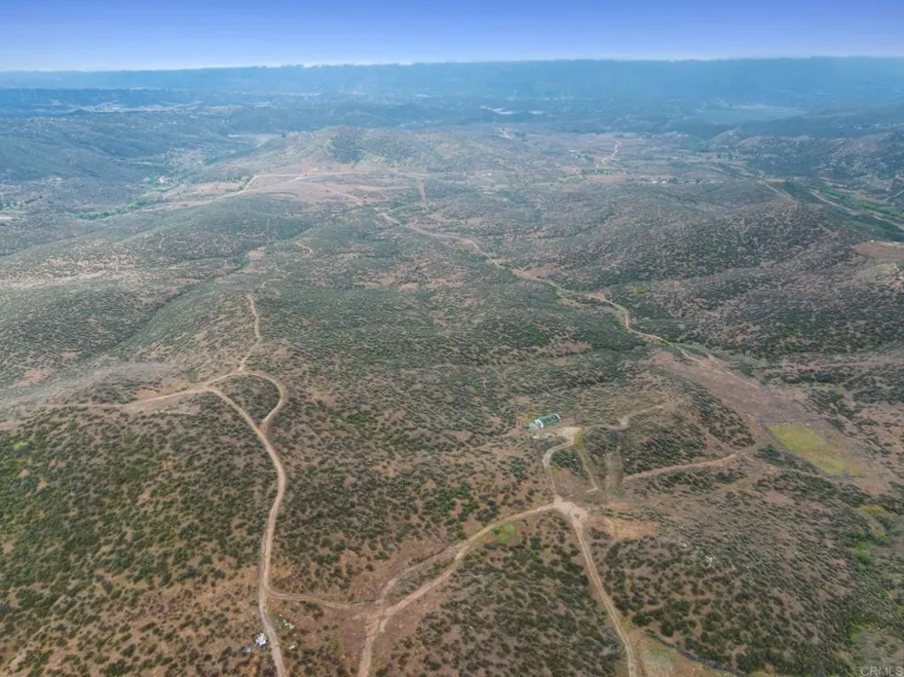 Ravenna Lane Sage, CA 92544