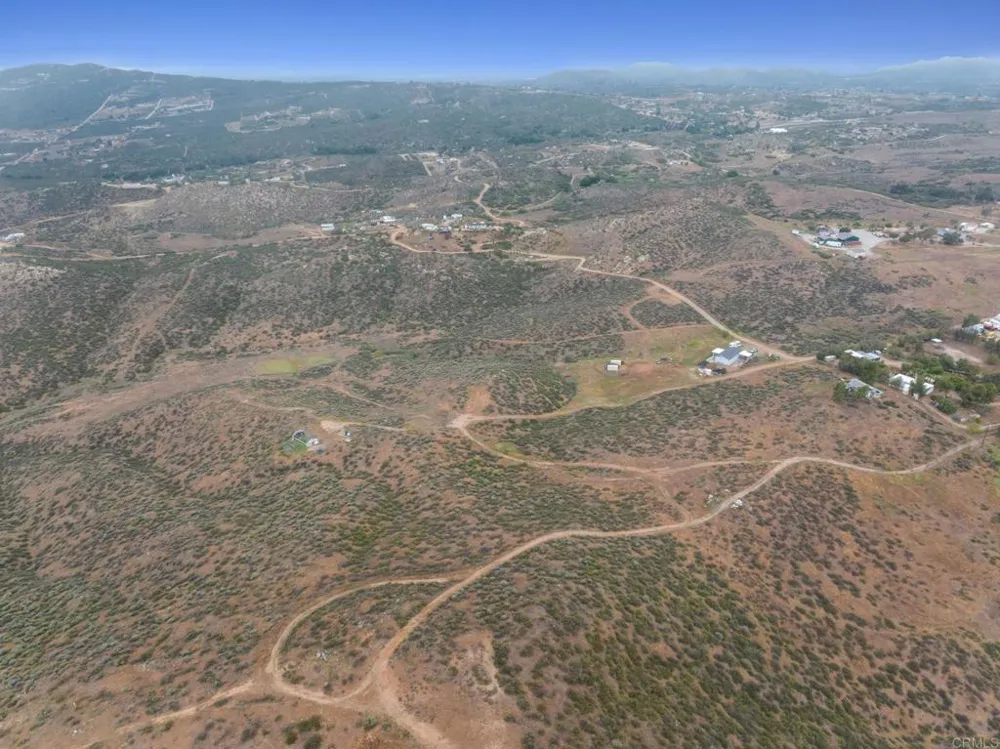 Ravenna Lane Sage, CA 92544