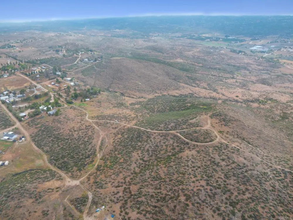 Ravenna Lane Sage, CA 92544