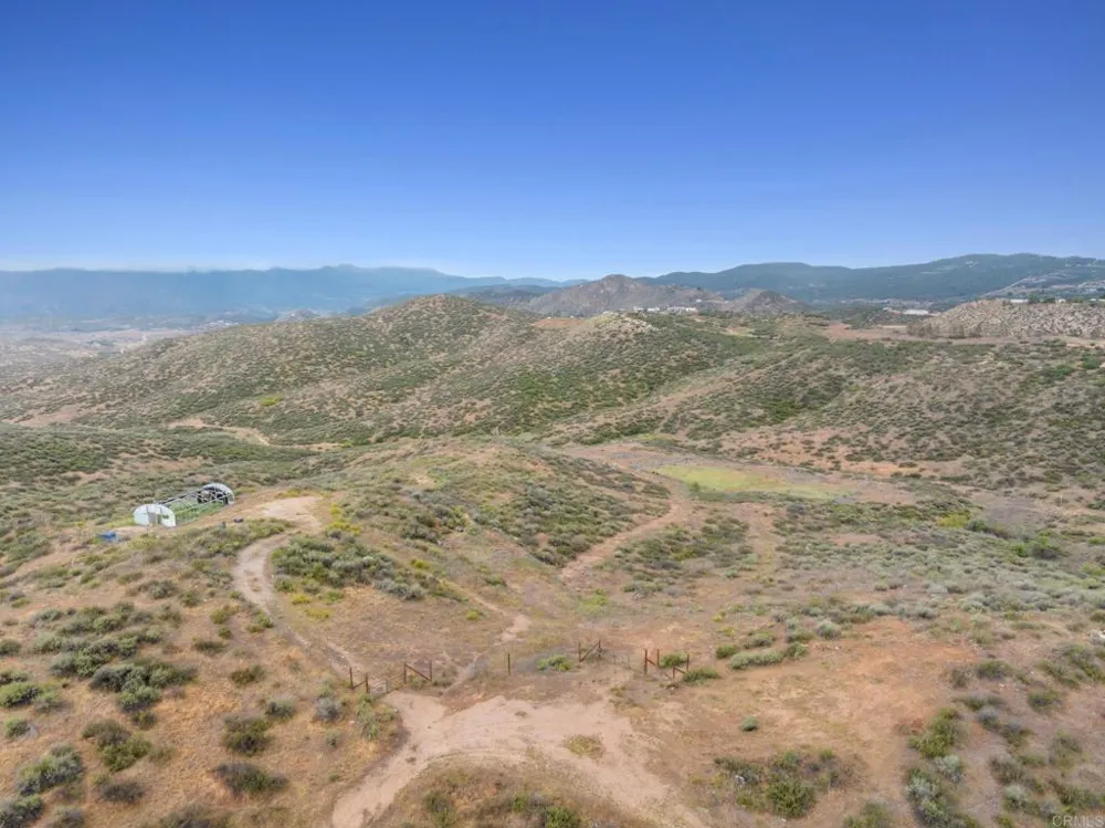 Ravenna Lane Sage, CA 92544