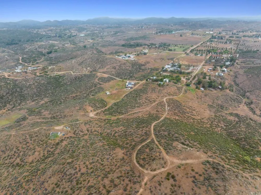 Ravenna Lane Sage, CA 92544