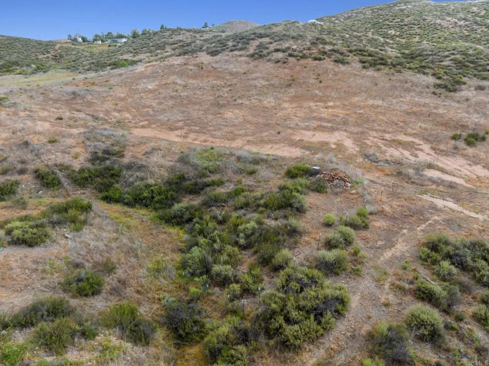Ravenna Lane Sage, CA 92544