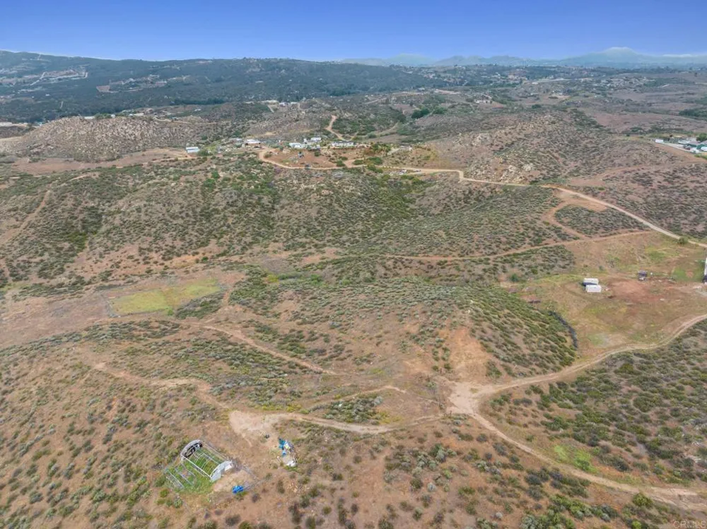 Ravenna Lane Sage, CA 92544