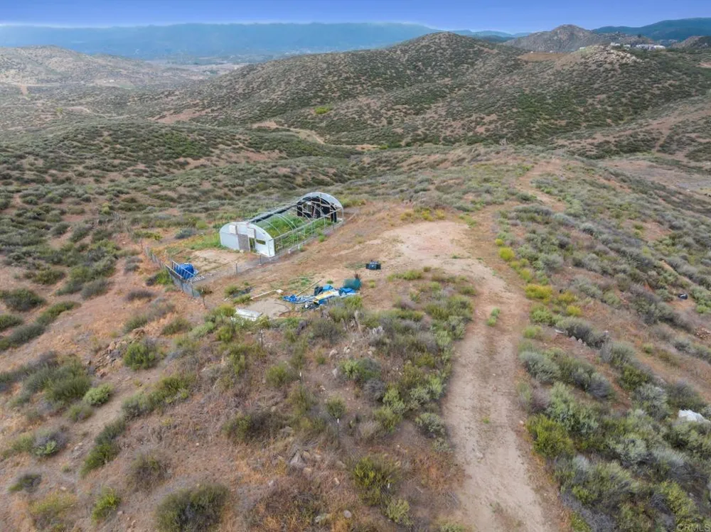 Ravenna Lane Sage, CA 92544