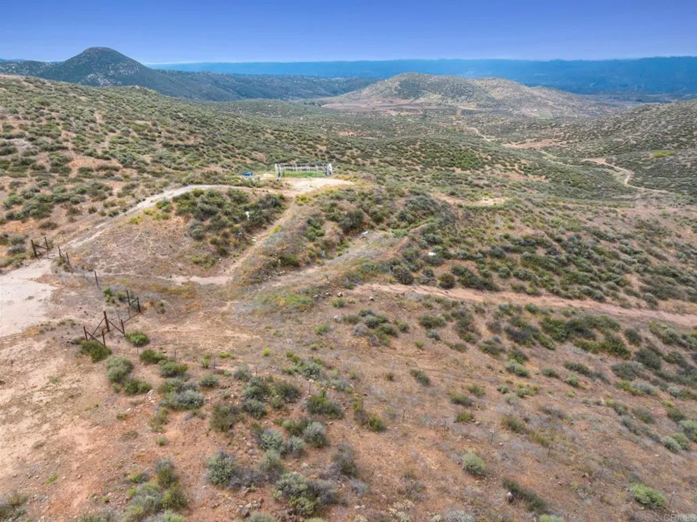 Ravenna Lane Sage, CA 92544