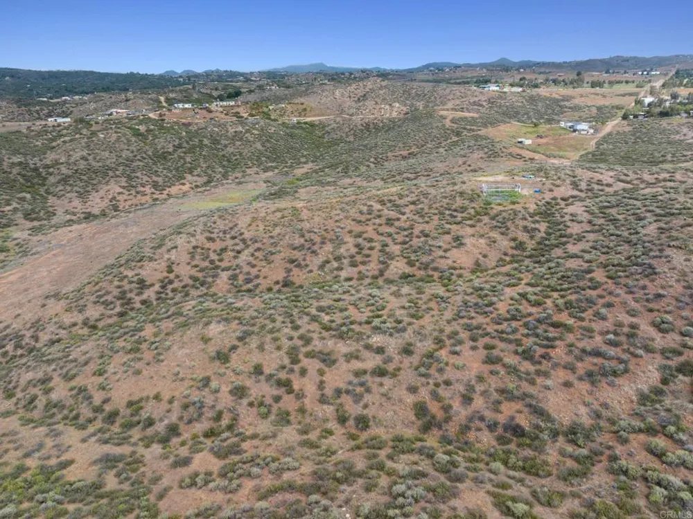 Ravenna Lane Sage, CA 92544